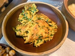 -寨子里的·钵钵菜·湘西山里菜(魅力湘西店)