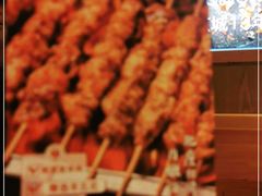 -管氏翅吧(国展店)