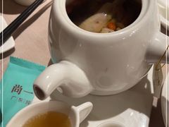 -尚一汤·粤菜海鲜(环球港店)