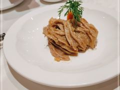 -大鸭梨烤鸭店(光彩店)