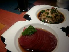 -多嘴超级肉蟹煲(杉杉国潮主题店)