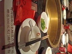 -红运火锅·中国名火锅·国风演绎(省体店)