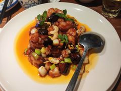 -小放牛炒菜馆(北国商城店)