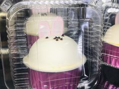 -仟吉KenGee(国贸360店)