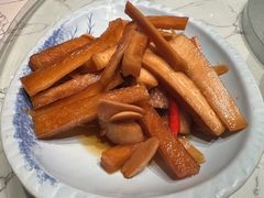 -老友王·南宁特色菜(金汇如意坊店)