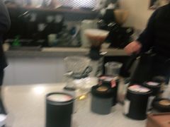 -Radar Coffee(思南路店)