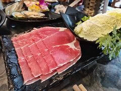 -丽江庭院之爱在路上(西单店)