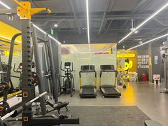 -FEELINGME乐刻私教馆·健身(双安商场店)