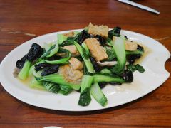 -宋都禾源·灌汤包子(汉兴路直营店)