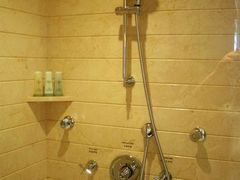 -上海明天广场JW万豪酒店