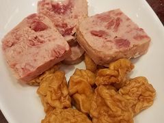 -真味鲜厨(观塘店)