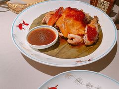 -小炳胜(北京路店)