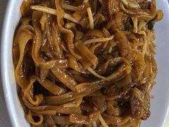 -坤记煲仔小菜(西环店)