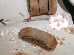 -朱仔记食府(江南大道店)