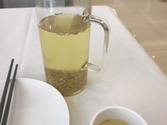 -香丰阁·烤鸭·川湘菜(昌平店)