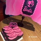 这波新品够有意思🙋🏻♂️颜值这是相当的OK味道也不错🙋🏻♂️