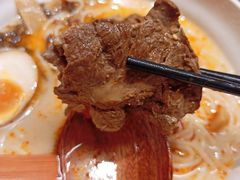 -味千拉面(大悦城店)
