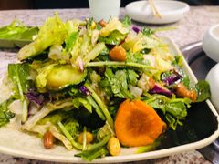 -高丽屋(天宁寺店)