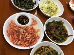 -全乐鱼馆·淳牌有机鱼直营店
