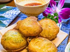 -鞠橘居酒屋(仁恒江湾新天地店)