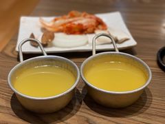 -方新村一品大锅盖(北京街店)