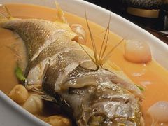 -荣小馆(杭州大厦店)