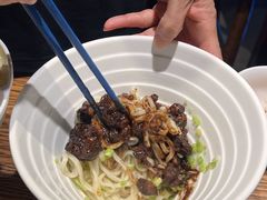 -小大董·烤鸭(五棵松店)