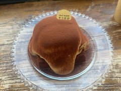 -半勺舒舒(太乙店)