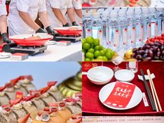 -诚如金·南宁本地菜(信息港店)