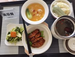 -壹佳月子中心(大连店)
