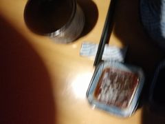 -綱元·海鲜豆捞(明州里店)