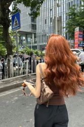 -MOVAN HAIR莫凡匠人发型屋