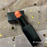 #最爱的大牌美妆#玛丽黛佳口红💄