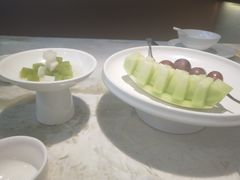 -啫·粤风料理·啫啫煲(仓山万达广场店)
