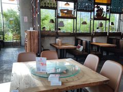 -听香·678茶铺(猛追湾店)