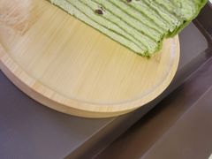 -Sirena海妖日咖夜酒