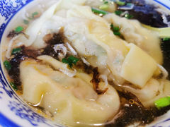 -方老大馄饨(抚宁巷店)