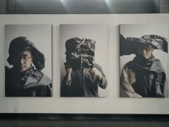 -成都许燎源现代设计艺术博物馆