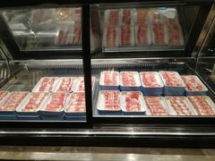 -海玥荟海鲜姿造自助餐厅(欧罗巴广场店)