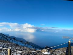 -费特希耶滑翔伞