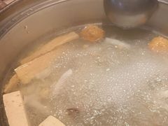 -大头椰·海南椰子鸡火锅(思明万象城店)