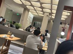 -隅乐胡椒虾·台湾菜·团建(皇岗店)
