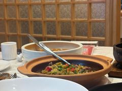 -庐州太太(鼓楼店)