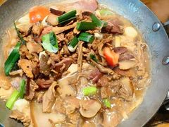-富正毅三下锅连锁(三店)