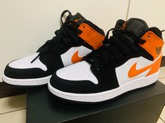 -NIKE KICKS LOUNGE体验店(北京新中关店)