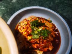 -姐夫的小菜(新中关购物中心店)