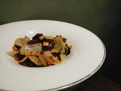 -1861意大利餐厅(文化广场店)