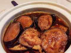 -茉里粤菜(皇姑万象汇店)