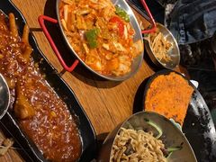 -麻喜大