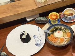 -BLACKSWAN黑天鹅(环球店)